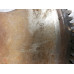 94C110 Flexplate From 2012 Chevrolet Cruze 1.4 55573926 94C110 Flexplate From 2012 Chevrolet Cruze 1.4 55573926